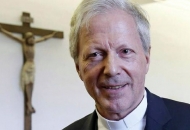 Papa Franjo smijenio tajnika biskupije koji je zabranio misu na Bleiburgu