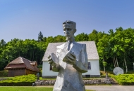 U Smiljanu velika svečanost povodom Teslina rođendana U Smiljanu velika svečanost povodom Teslina rođendana
