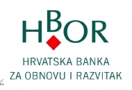 Info dan HBOR-a u Gospiću - 15. srpnja Info dan HBOR-a u Gospiću - 15. srpnja