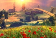 Pojednostavljenje pravila za korištenje sredstava za ruralni razvoj Pojednostavljenje pravila za korištenje sredstava za ruralni razvoj