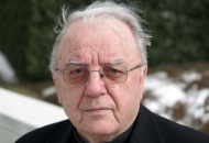 Vapaj za humani pokop ljudi bačenih u jame Vapaj za humani pokop ljudi bačenih u jame