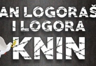 Dan sjećanja na zatočenike srpskih koncentracijskih logora Dan sjećanja na zatočenike srpskih koncentracijskih logora