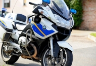 Za blagdan Velike Gospe policija savjetuje Za blagdan Velike Gospe policija savjetuje