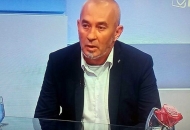 Predrag Mišić: Proglas svim Srbima u domovini, jednoj i jedinoj Hrvatskoj Predrag Mišić: Proglas svim Srbima u domovini, jednoj i jedinoj Hrvatskoj