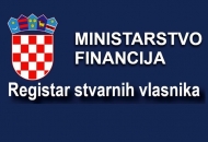 U ŽK Otočac o Registru stvarnih vlasnika