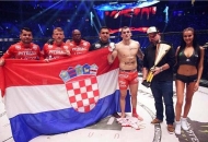 Geni kameni, ako ne smiju u Hrvatskoj, smiju u Londonu Geni kameni, ako ne smiju u Hrvatskoj, smiju u Londonu