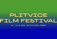 Plitvički filmski festival Plitvički filmski festival