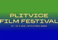 Plitvički filmski festival 