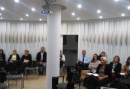 Edukacija poduzetnika o Registru stvarnih vlasnika Edukacija poduzetnika o Registru stvarnih vlasnika