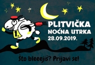 Što bleeejiš? Prijavi se! Što bleeejiš? Prijavi se!