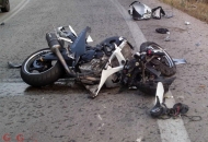 Ginu li motoristi, ginu Ginu li motoristi, ginu