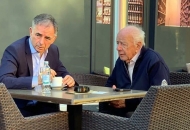 Na temelju povijesnog iskustva znamo što Pupovac hoće Na temelju povijesnog iskustva znamo što Pupovac hoće