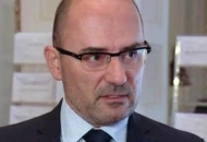 Brkić: Svi u Hrvatskoj moraju se već jednom pomiriti s činjenicom da je stvorena hrvatska država