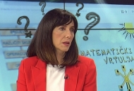BOMBA! Megaskandal kod Divjakice, reagirala i Europa BOMBA! Megaskandal kod Divjakice, reagirala i Europa
