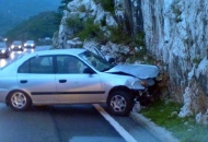 S obzirom na gustoću prometa ... S obzirom na gustoću prometa ...