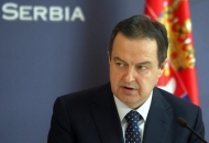 Mali Sloba nadmašio sam sebe Mali Sloba nadmašio sam sebe