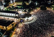 OVO SU VAM HRVATSKI MEDIJI PREŠUTJELI! OVO SU VAM HRVATSKI MEDIJI PREŠUTJELI!