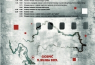Proslava VRO Medački džep - 9. rujna Proslava VRO Medački džep - 9. rujna