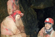 Nova otkrića na Velebitu: Duboke jame su jedna od svjetskih posebnosti Hrvatske