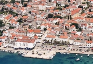 Radionica u strategiji turizma u Novalji Radionica u strategiji turizma u Novalji