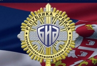 Dejstvovanje srbijanske obavještajne službe (BIA) u Hrvatskoj 