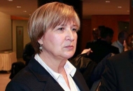EUROPA IZABRALA RUŽU: Bit će mi čast obavljati ovu dužnost EUROPA IZABRALA RUŽU: Bit će mi čast obavljati ovu dužnost
