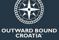 Petu godinu zaredom održava se ljetni volonterski kamp u Velikom Žitniku Petu godinu zaredom održava se ljetni volonterski kamp u Velikom Žitniku