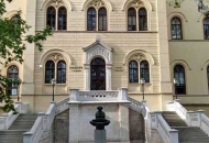 Nakon 70-ak godina kanonsko pravo vraćeno na zagrebački Pravni fakultet