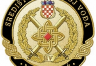 Središte za razvoj vođa – na Udbini Središte za razvoj vođa – na Udbini