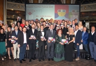 Visit Lika - 2nd place Zagreb TourFilm Festival Visit Lika - 2nd place Zagreb TourFilm Festival