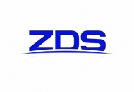 HODAK: Kad i zašto je pozdrav ZDS zabranjen? Kojim zakonom? HODAK: Kad i zašto je pozdrav ZDS zabranjen? Kojim zakonom?