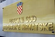 KRIŠTO: Šeparović kaže da se odluke Ustavnog suda moraju poštovati, ali smo u Vukovaru