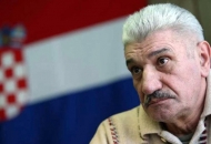 Najgore tek slijedi! Evo zašto se srpska vojska ukazala na granici. Najgore tek slijedi! Evo zašto se srpska vojska ukazala na granici.