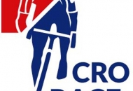 Zbog CRO race 2019. posebna regulacija prometa Zbog CRO race 2019. posebna regulacija prometa