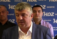 Zašto je odlazak bivšeg HDZ-ovog gradonačelnika u Irsku za stranku loša vijest?