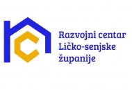 Promidžba Razvojnog centra LSŽ Promidžba Razvojnog centra LSŽ
