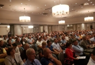 Potpore malima poljoprivrednim gospodarstvima - 21 iz LSŽ Potpore malima poljoprivrednim gospodarstvima - 21 iz LSŽ