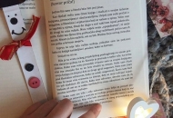 Još malo pa završavaju dva literarna natječaja za učenike Još malo pa završavaju dva literarna natječaja za učenike