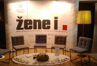 Započela 4. Međunarodna konferencija o ženama u poduzetništvu Započela 4. Međunarodna konferencija o ženama u poduzetništvu