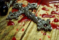 Progon kršćana - broj napada na crkve upeterostručen, a Franciskus šuti Progon kršćana - broj napada na crkve upeterostručen, a Franciskus šuti