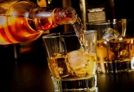Povećanje trošarina na alkoholna pića Povećanje trošarina na alkoholna pića