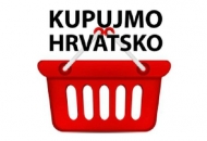 Zbog korone u Poreču otkazano Kupujmo hrvatsko Zbog korone u Poreču otkazano Kupujmo hrvatsko