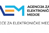 Upozorenje Vijeća za elektroničke medije svim elektroničkima medijima u Republici Hrvatskoj 