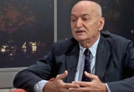 Lovci u mutnom u doba korone: Letica sve pobrojao! Lovci u mutnom u doba korone: Letica sve pobrojao!