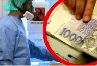 Osigurano 114 milijuna tzv. koronakredita za mikro poduzetnike Osigurano 114 milijuna tzv. koronakredita za mikro poduzetnike