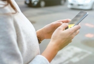 NADGLEDANJE MOBITELA? Raspudić: Evo zašto je ta ideja besmislena NADGLEDANJE MOBITELA? Raspudić: Evo zašto je ta ideja besmislena