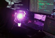 Oprez, phishing kampanje iskorištavaju strah od epidemije koronavirusa Oprez, phishing kampanje iskorištavaju strah od epidemije koronavirusa