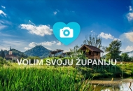 Preplavimo Internet lijepim fotografijama naših županija!