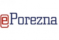 Kako podnijeti zahtjev za odgodu plaćanja poreza? Kako podnijeti zahtjev za odgodu plaćanja poreza?