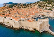 Protreslo jutros i Dubrovnik